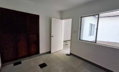 🏡 CASA COMERCIAL EN ARRIENDO UBICADA EN MEDELLÍN SECTOR LA FLORESTA