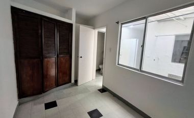 🏡 CASA COMERCIAL EN ARRIENDO UBICADA EN MEDELLÍN SECTOR LA FLORESTA