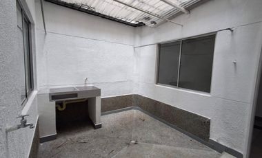 🏡 CASA COMERCIAL EN ARRIENDO UBICADA EN MEDELLÍN SECTOR LA FLORESTA