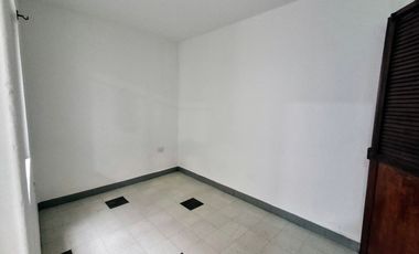 🏡 CASA COMERCIAL EN ARRIENDO UBICADA EN MEDELLÍN SECTOR LA FLORESTA