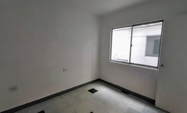 🏡 CASA COMERCIAL EN ARRIENDO UBICADA EN MEDELLÍN SECTOR LA FLORESTA