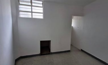 🏡 CASA COMERCIAL EN ARRIENDO UBICADA EN MEDELLÍN SECTOR LA FLORESTA