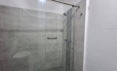 🏡 CASA COMERCIAL EN ARRIENDO UBICADA EN MEDELLÍN SECTOR LA FLORESTA