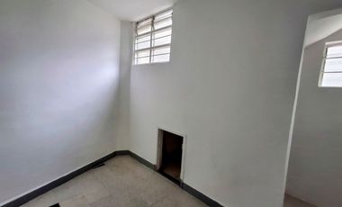 🏡 CASA COMERCIAL EN ARRIENDO UBICADA EN MEDELLÍN SECTOR LA FLORESTA