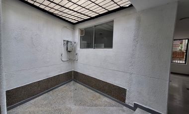 🏡 CASA COMERCIAL EN ARRIENDO UBICADA EN MEDELLÍN SECTOR LA FLORESTA