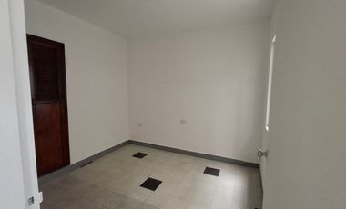 🏡 CASA COMERCIAL EN ARRIENDO UBICADA EN MEDELLÍN SECTOR LA FLORESTA