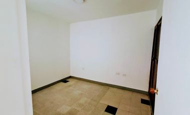 🏡 CASA COMERCIAL EN ARRIENDO UBICADA EN MEDELLÍN SECTOR LA FLORESTA