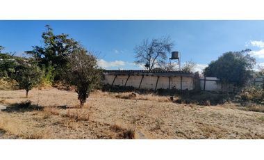 PERFECTA OPORTUNIDAD!!! EN PLENO CENTRO DE RANCAGUA