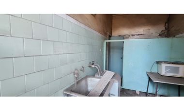 PERFECTA OPORTUNIDAD!!! EN PLENO CENTRO DE RANCAGUA