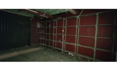 PERFECTA OPORTUNIDAD!!! EN PLENO CENTRO DE RANCAGUA