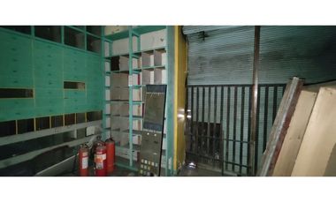 PERFECTA OPORTUNIDAD!!! EN PLENO CENTRO DE RANCAGUA