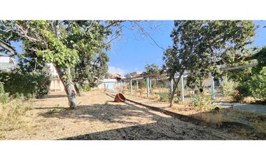 PERFECTA OPORTUNIDAD!!! EN PLENO CENTRO DE RANCAGUA