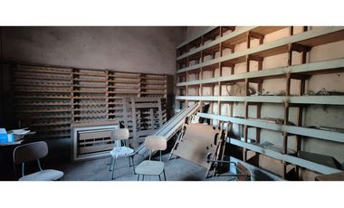 PERFECTA OPORTUNIDAD!!! EN PLENO CENTRO DE RANCAGUA