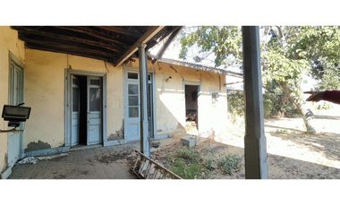 PERFECTA OPORTUNIDAD!!! EN PLENO CENTRO DE RANCAGUA