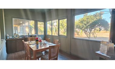 PERFECTA OPORTUNIDAD!!! EN PLENO CENTRO DE RANCAGUA