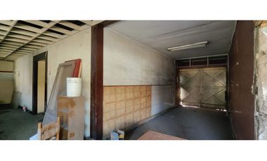 PERFECTA OPORTUNIDAD!!! EN PLENO CENTRO DE RANCAGUA