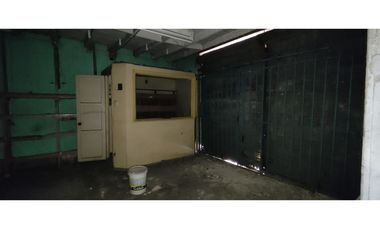 PERFECTA OPORTUNIDAD!!! EN PLENO CENTRO DE RANCAGUA