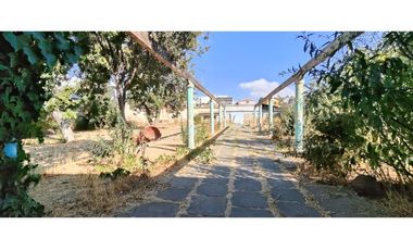 PERFECTA OPORTUNIDAD!!! EN PLENO CENTRO DE RANCAGUA