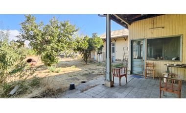 PERFECTA OPORTUNIDAD!!! EN PLENO CENTRO DE RANCAGUA