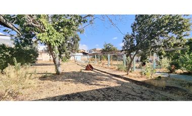 PERFECTA OPORTUNIDAD!!! EN PLENO CENTRO DE RANCAGUA