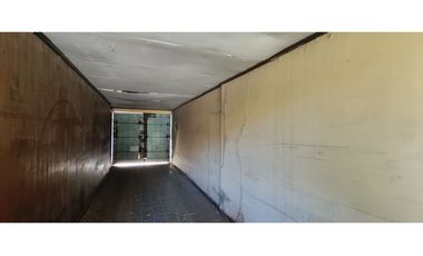 PERFECTA OPORTUNIDAD!!! EN PLENO CENTRO DE RANCAGUA