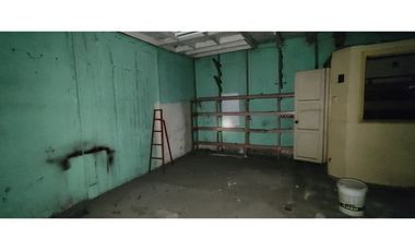 PERFECTA OPORTUNIDAD!!! EN PLENO CENTRO DE RANCAGUA