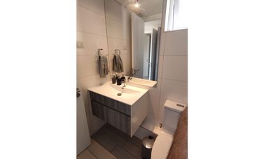 Casa en Departamental San Miguel metro Departamental