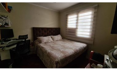 Casa en Departamental San Miguel metro Departamental