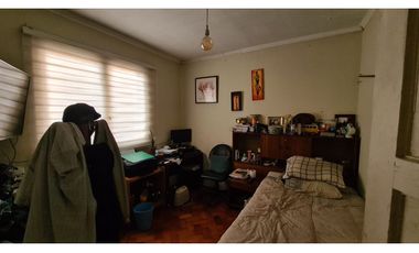 Casa en Departamental San Miguel metro Departamental