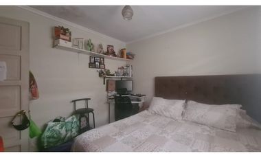 Casa en Departamental San Miguel metro Departamental