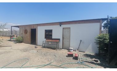 #TERRENO#PARCELA#CONDOMINIOLOS PARRALES#