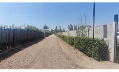 #TERRENO#PARCELA#CONDOMINIOLOS PARRALES#