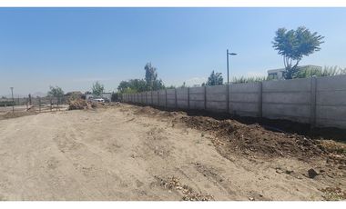 #TERRENO#PARCELA#CONDOMINIOLOS PARRALES#