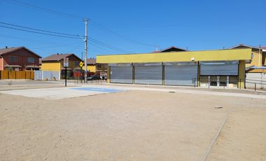 Excelente oportunidad - Locales Comerciales