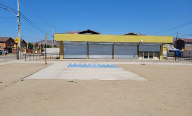 Excelente oportunidad - Locales Comerciales