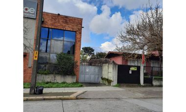 CERCANO CENTRO DE LA CUIDAD DE LOS ANGELES!!