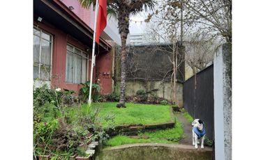 CERCANO CENTRO DE LA CUIDAD DE LOS ANGELES!!