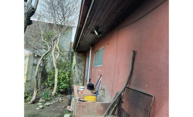 CERCANO CENTRO DE LA CUIDAD DE LOS ANGELES!!