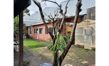 CERCANO CENTRO DE LA CUIDAD DE LOS ANGELES!!