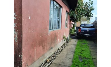 CERCANO CENTRO DE LA CUIDAD DE LOS ANGELES!!