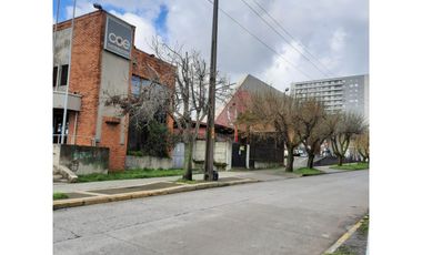 CERCANO CENTRO DE LA CUIDAD DE LOS ANGELES!!