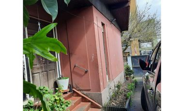 CERCANO CENTRO DE LA CUIDAD DE LOS ANGELES!!