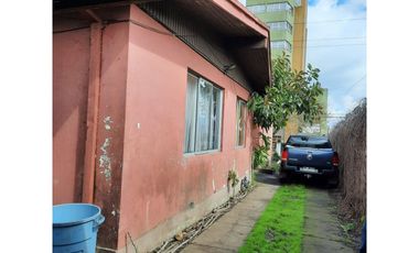 CERCANO CENTRO DE LA CUIDAD DE LOS ANGELES!!