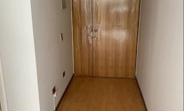 EN ARRIENDO CÓMODO Y ESPACIOSO DEPTO 3D3B - PARQUE ARAUCO