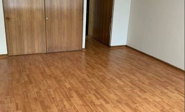 EN ARRIENDO CÓMODO Y ESPACIOSO DEPTO 3D3B - PARQUE ARAUCO
