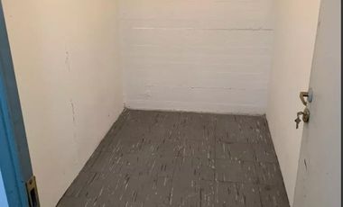 EN ARRIENDO CÓMODO Y ESPACIOSO DEPTO 3D3B - PARQUE ARAUCO