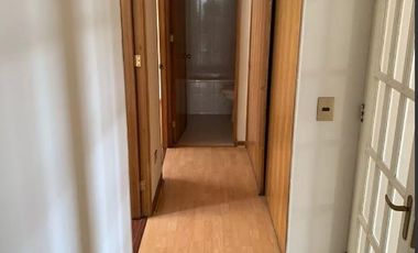 EN ARRIENDO CÓMODO Y ESPACIOSO DEPTO 3D3B - PARQUE ARAUCO