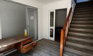 GRANADEROS 1185, PROVIDENCIA