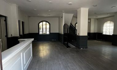 GRANADEROS 1185, PROVIDENCIA