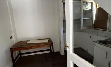 GRANADEROS 1185, PROVIDENCIA